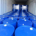 가소제 PVC 필름 용 Dioctyl Phthalate DOP DINP